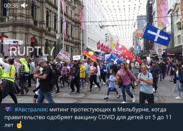 Пандемия. Коронавирус. Россия и мир. Часть 28