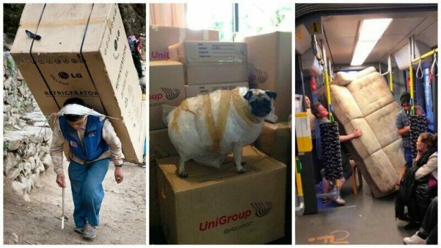 Короткие истории и случаи из жизни 06.02.22