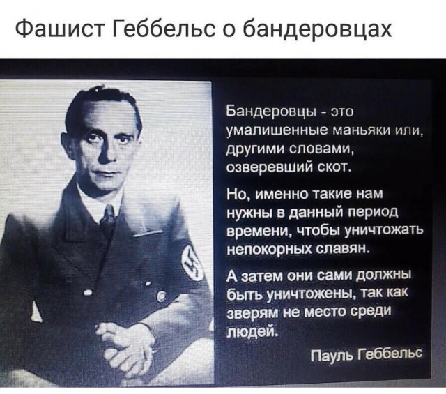 К Киеву направляется  колонна ВС РФ длинной 63 км!