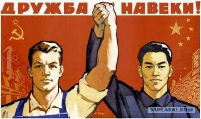 Брат Джеки Чана дал интервью