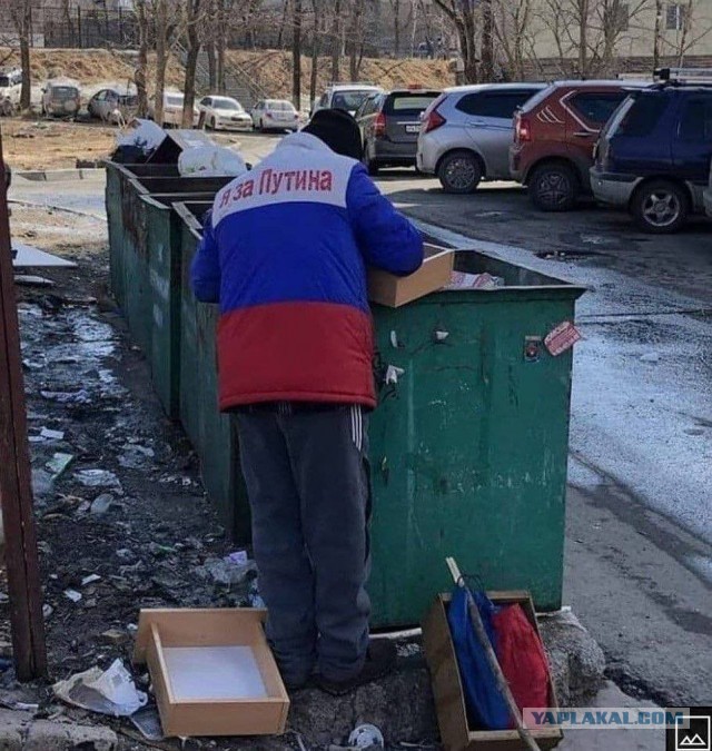 Испания арестовала роскошную яхту стоимостью 140 млн долларов, которая принадлежит главе госкорпорации "Ростех" Сергею Чемезову