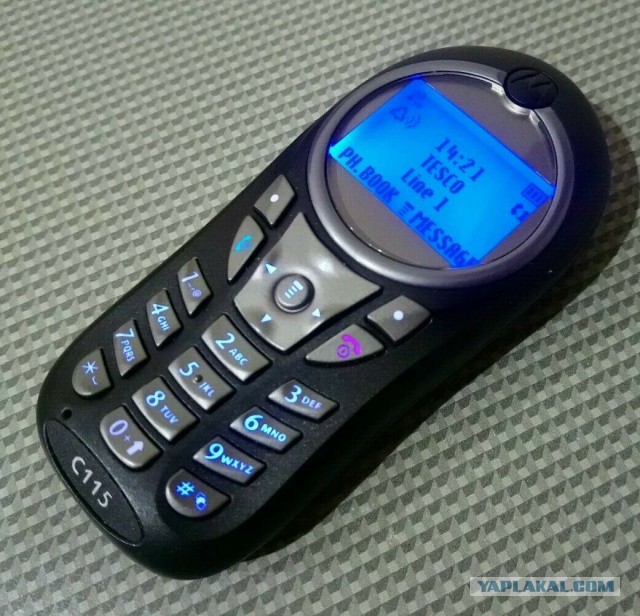 2000е