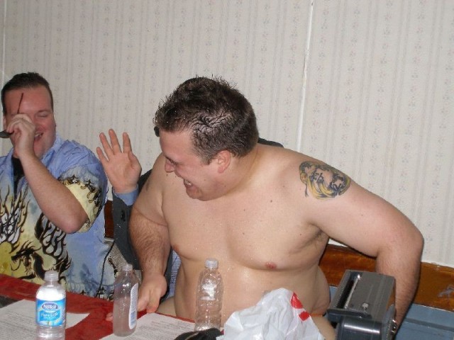 Чудики из социальных сетей 26.03.22