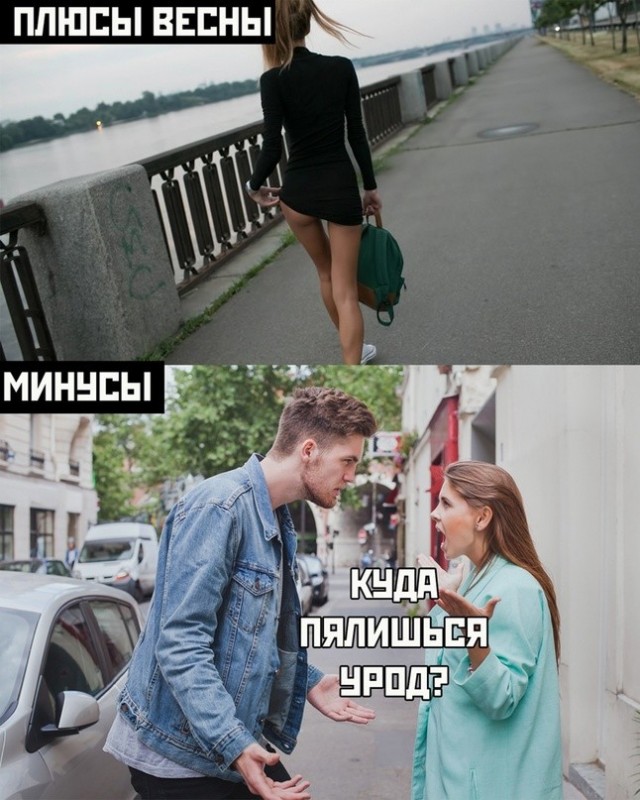 Воскресные картинки