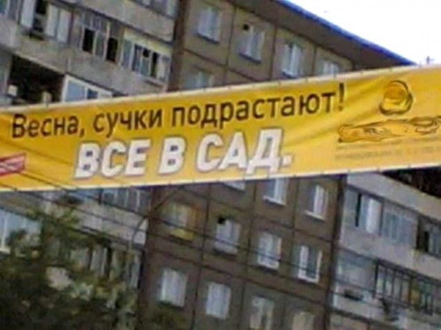 40 картинок разных 04.04.2022