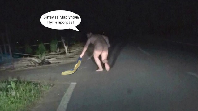 В Курской области сбили два украинских беспилотника