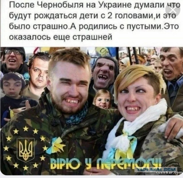А в это время в Испании