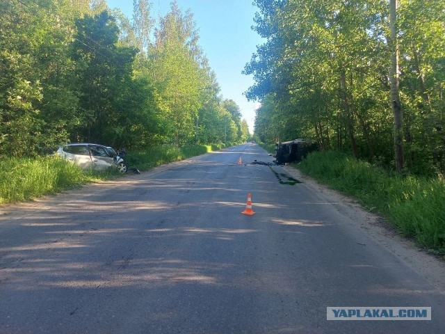 Секунда, в которую "ничего не сделать"