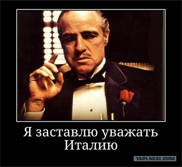 Пандемия съехавших крыш - разновидности болезни. Россия и мир. Часть 37
