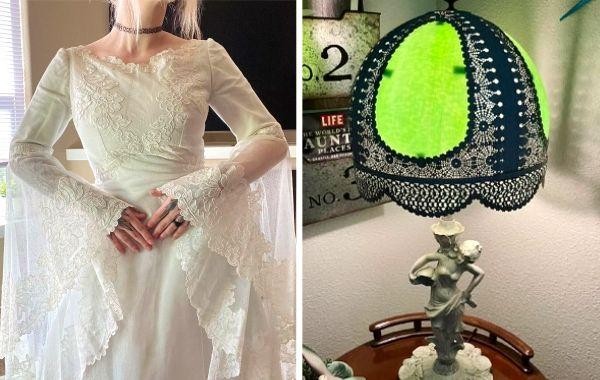 16 раз, когда люди находили крутые вещи по низким ценам, заставляя завидовать их удачливости