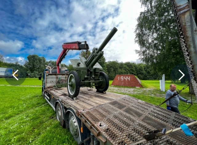 Ну у нас началось короче....