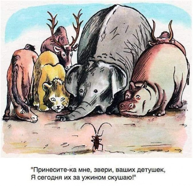 Хроники мобилизации. Видео из учебного центра
