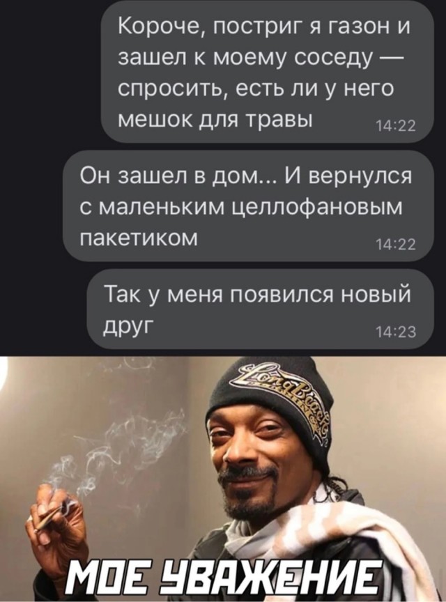 Весёлый полтишок 20.10.22