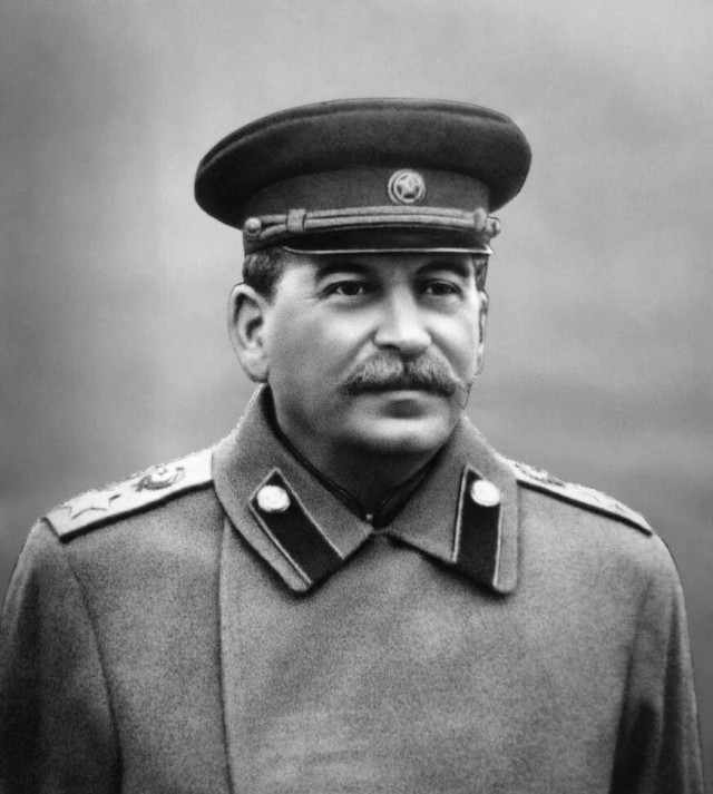 Во Вьетнаме открылся портал ∞