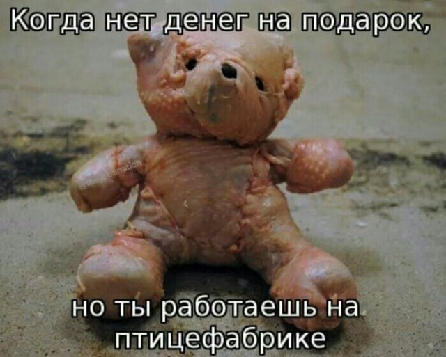 Так себе картинки 03.11.22