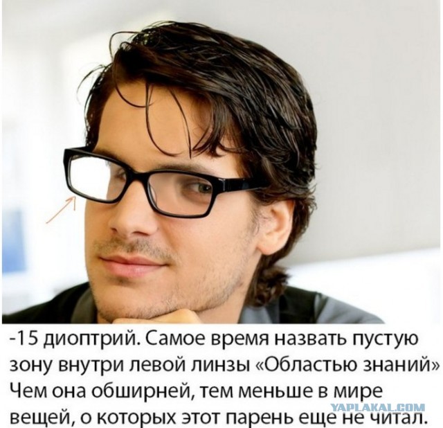 Трижды мобилизованный: стала известна судьба мужчины, несколько раз получавшего повестку в Хабаровске