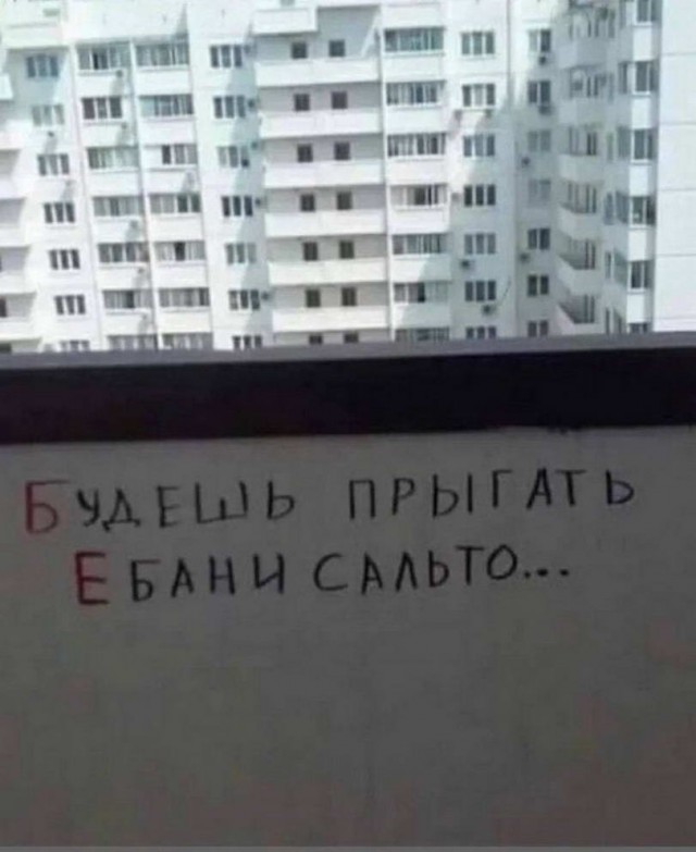 Немного картинок для настроения - 127