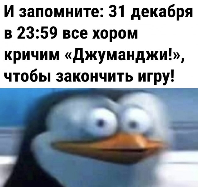 Взрыв на газопроводе в Чувашии, предварительно утечка газа. Вурнарский район.