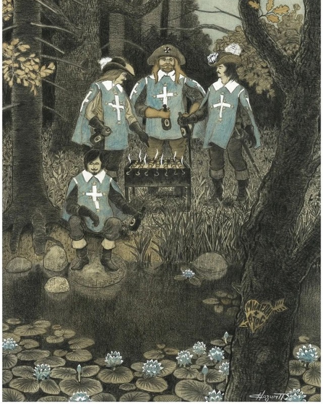 Так себе картинки 04.01.23