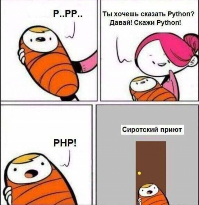 Лютая дичь (баяны)