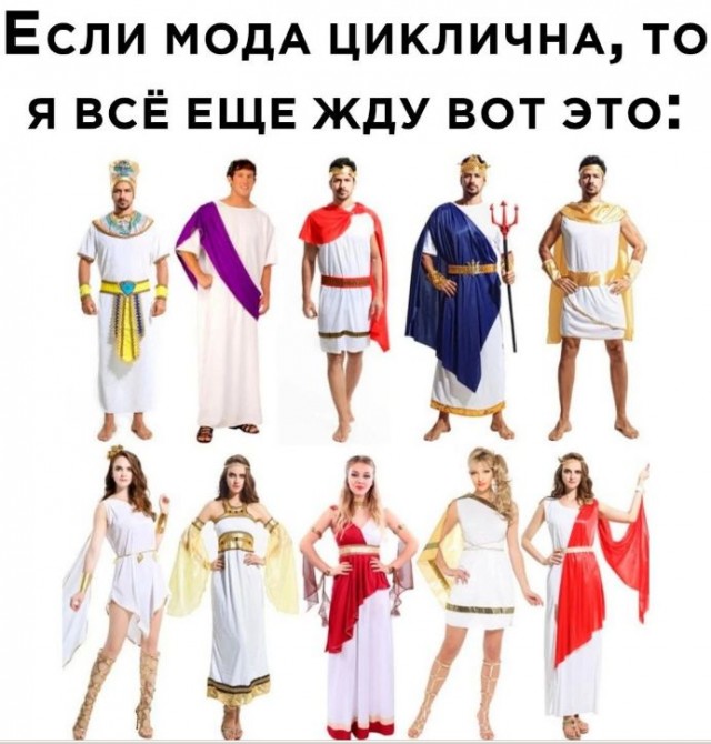 Всю работу не переработаешь