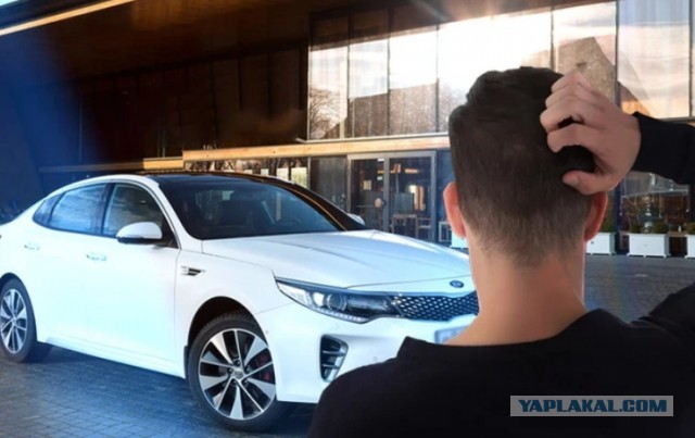 «Накрутили почти миллион сверху». Уральцы пришли в автосалон за машиной, а ушли с диким кредитом