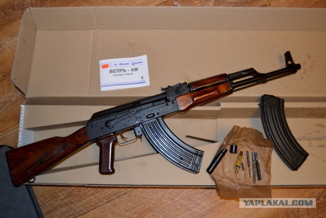 Возле челябинского ТРК «Космос» в разборке подростков убили школьника