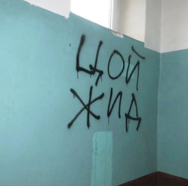 Простата хуже воровства