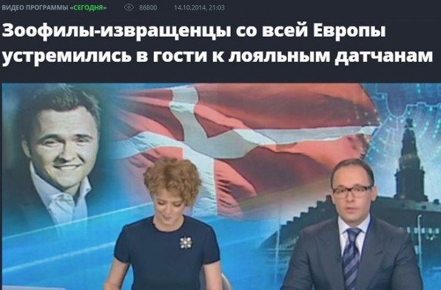 В Нижегородской области военный, вернувшийся домой во время отпуска, зарезал жену.