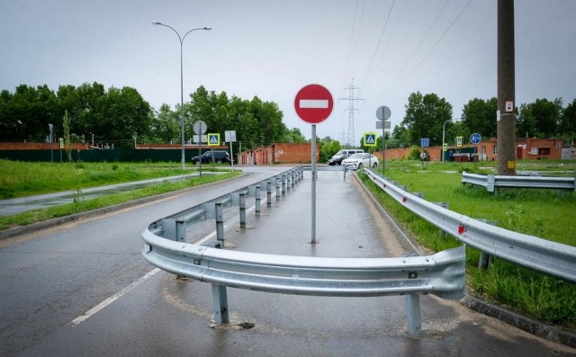 Прикольные и просто красивые картинки 12.05.2023