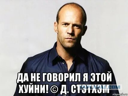 Мобильники в России и в США