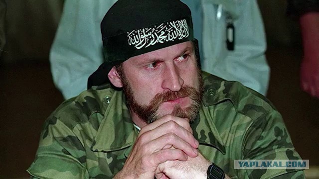 Байден угрожает Ирану