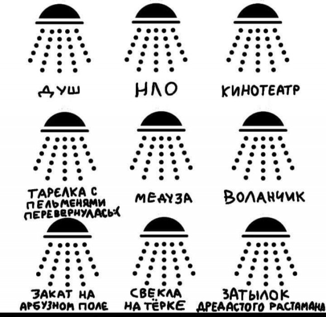 Улыбательные картинки и тексты.