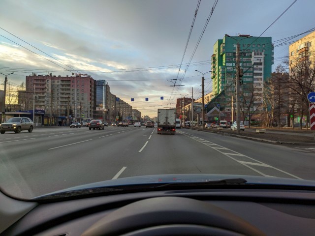 Водителям с удостоверениями категорий А и В разрешат водить снегоходы и квадроциклы