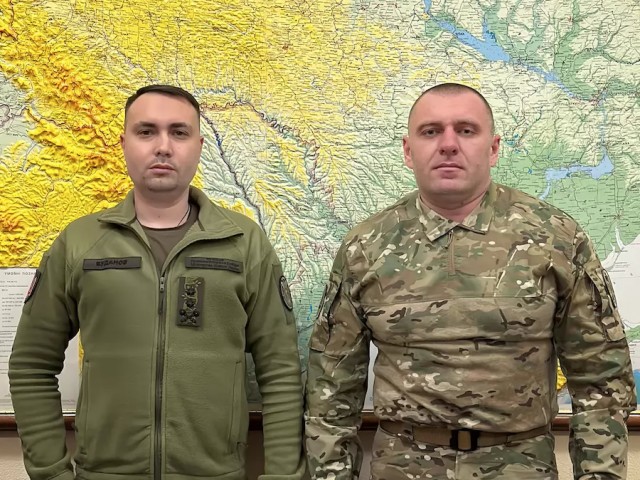 Граждане Украины смогут въезжать в РФ без виз по внутренним паспортам