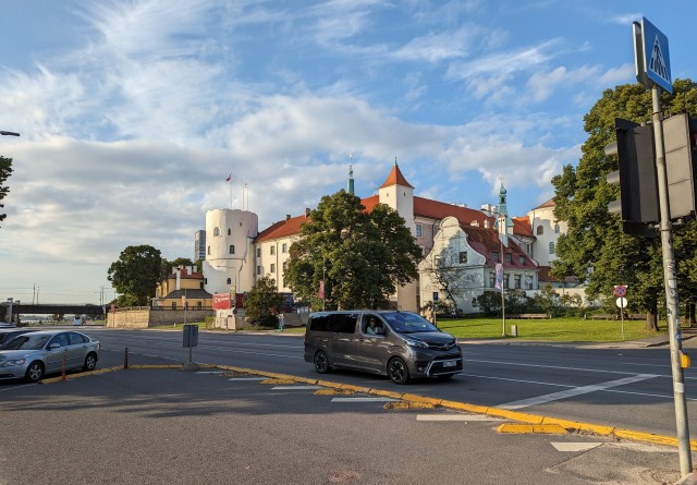 Деревенская Америка - 10