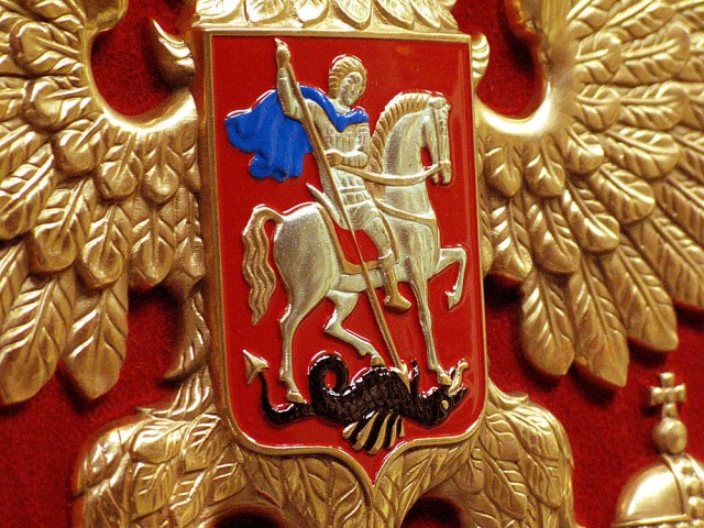 Рептилоиды лютуют. Кризис с яйцами добрался до Европы!
