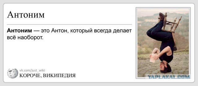 Разножанровые картинки. Без определённого смысла