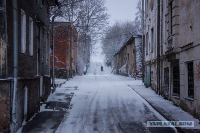 Балабановщина