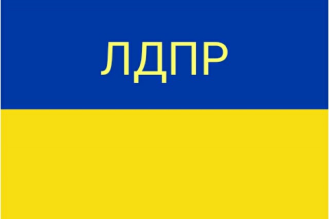 В соцсетях вирусится выражение лица прапорщика Сергея Токаря
