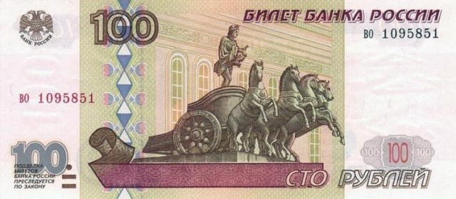 Хочу похвастаться