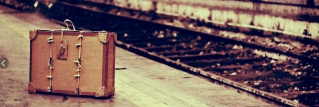 В Москве задержали пятерых человек, которые незаконно выдавали мигрантам сертификаты о знании русского языка.