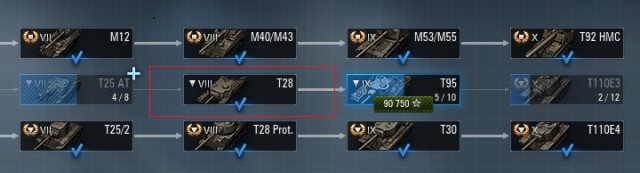 Wargaming 62