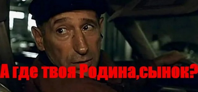 Не хочешь в военкомат? Тогда паспорт на стол!