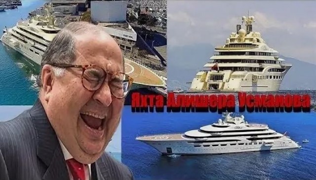 Корабль ВМС Новой Зеландии стоимостью $100 млн утонул у берегов Самоа