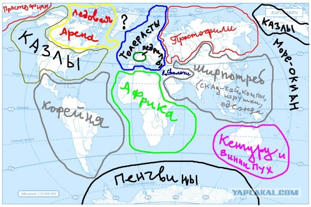 Израиль грозится обезвредить  С-300 в Сирии