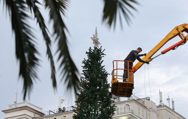 Прикольные и просто красивые картинки 17.12.2024