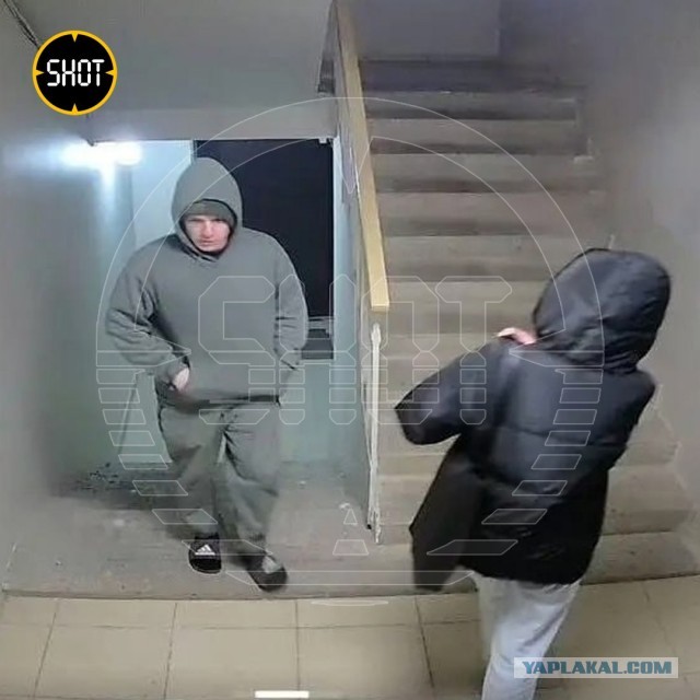 «Ему приказали»: в чем признался подозреваемый в нападении с ножом на девушку и подростка в Ростове.