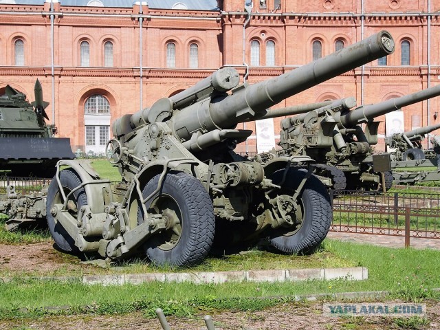 Пост моделизма