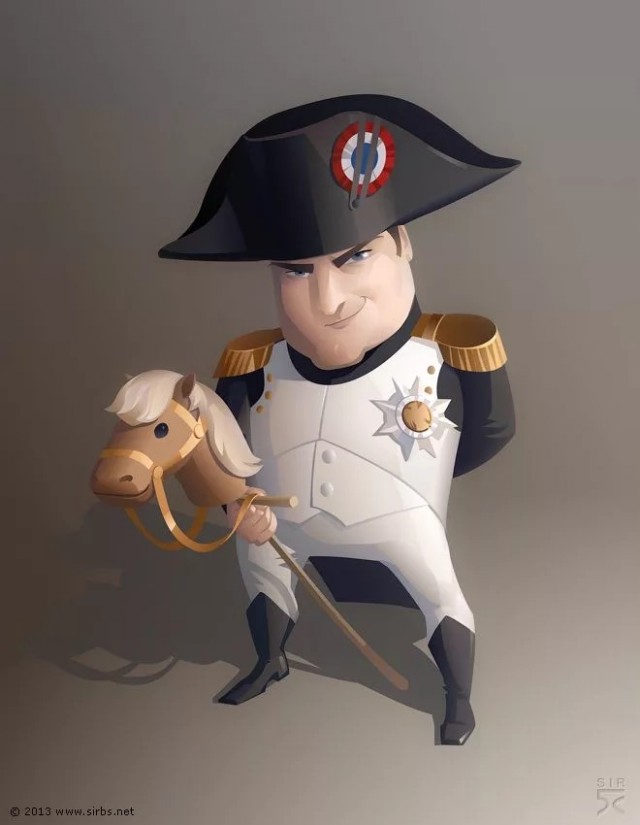 Макрон заявил